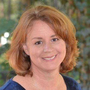 Meet your Posher, Lynn